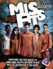 Misfits (Hardcover) - Mike OLeary Photo