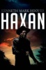 Haxan (Paperback) - Kenneth Mark Hoover Photo