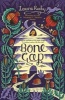 Bone Gap (Paperback, Main) - Laura Ruby Photo