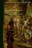 Postmodern Apologetics? - Arguments for God in Contemporary Philosophy (Paperback) - Christina M Gschwandtner Photo