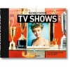 Taschen's Favorite TV Shows. From Twin Peaks to House of Cards (Hardcover) - Jurgen Muller Photo