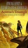 Acorna's Triumph (Paperback) - Anne McCaffrey Photo