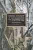 Marx's Concept of the Alternative to Capitalism (Paperback) - Peter Hudis Photo