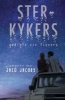 Ster-Kykers - Gedigte vir Tieners (Afrikaans, Paperback) - Jaco Jacobs Photo