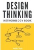 Design Thinking Methodology Book (Paperback) - Emrah Yayici Photo