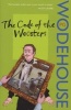 The Code of the Woosters - (Jeeves & Wooster) (Paperback) - PG Wodehouse Photo