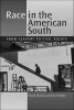 Race in the American South - From Slavery to Civil Rights (Paperback) - Clive Webb Photo