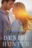 Just a Kiss (Paperback) - Denise Hunter Photo