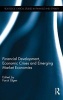 Financial Development, Economic Crises and Emerging Market Economies (Hardcover) - Faruk Ulgen Photo