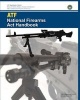 Atf National Firearms ACT Handbook (Paperback) - US Department of Justice Photo