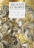 European Silverware from the Laura Collection (Paperback) - Nera Laura Photo