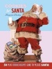 Cookies for Santa (Hardcover) - Laughing Elephant Photo