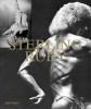 Sterling Ruby (Paperback, 2nd Revised edition) - Robert Hobbs Photo