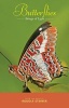 Butterflies - Beings of Light (Paperback) - Rudolf Steiner Photo