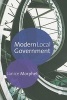 Modern Local Government (Paperback) - Janice Morphet Photo