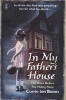 In My Father's House - The Years Before the Hiding Place (Paperback, 3rd Revised edition) - Corrie Ten Boom Photo