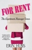 For Rent (Paperback) - Erin Huss Photo