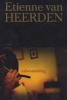 Asbesmiddag (Afrikaans, English, Paperback) - Etienne Van Heerden Photo