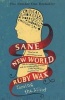 Sane New World - Taming the Mind (Paperback) - Ruby Wax Photo