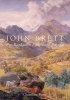 John Brett (Hardcover) - Christiana Payne Photo