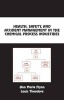 Health, Safety, and Accident Management in the Chemical Process Industries - A Complete Compressed Domain Approach (Hardcover, 2nd Revised edition) - Louis Theodore Photo