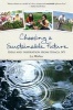 Choosing a Sustainable Future - Ideas and Inspiration from Ithaca, NY (Paperback) - Liz Walker Photo