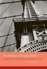 The Realisms of Berenice Abbott - Documentary Photography and Political Action (Hardcover) - Terri Weissman Photo