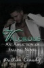 Valorous (Paperback) - Kristina Canady Photo