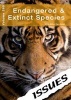 Endangered & Extinct Species (Paperback) - Cara Acred Photo