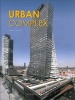 Urban Complex (Hardcover) - Tiagodo Vale Photo