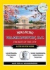 NG Walking Washington, DC (Paperback) - Barbara A Noe Photo