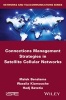 Connections Management Strategies in Satellite Cellular Networks (Hardcover) - Malek Benslama Photo