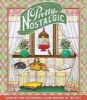 Pretty Nostalgic Compendium Spring 2016 (Paperback) - Nicole Burnett Photo