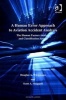 A Human Error Approach to Aviation Accident Analysis - The Human Factors Analysis and Classification System (Hardcover, New Ed) - Douglas A Wiegmann Photo