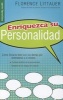 Enriquezca Su Personalidad Nf - Personality Plus Nf (English, Spanish, Paperback) - F Littauer Photo