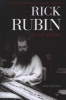 Rick Rubin - In the Studio (Paperback, New) - Jake Brown Photo