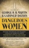 Dangerous Women 1 (Paperback) - George R R Martin Photo