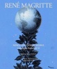 Rene Magritte: Newly Discovered Works, Volume 6: Oil Paintings, Gouaches, Drawings (Hardcover) - Sarah Whitfield Photo