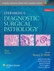 Sternberg's Diagnostic Surgical Pathology (Hardcover, 6th Revised edition) - Stacey E Mills Photo