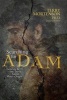 Searching for Adam - Genesis & the Truth about Man's Origin (Paperback) - Terry Mortenson Photo