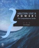 Ableton Live 8 Power! - The Comprehensive Guide (Paperback) - Jon Margulies Photo