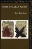 Being Singular Plural (Paperback) - Jean Luc Nancy Photo