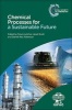 Chemical Processes for a Sustainable Future - Fabrication of Functional Nanoshells (Hardcover) - Trevor Letcher Photo