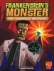 Frankenstein's Monster and Scientific Methods (Paperback) - Carlos Aon Photo