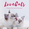 Lovecats (Hardcover) - Hugo Ross Photo