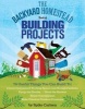 The backyard homestead book of building projects (Paperback) - Spike Carlsen Photo