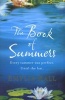 The Book of Summers (Paperback) - Emylia Hall Photo