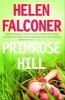 Primrose Hill (Paperback, New Ed) - Helen Falconer Photo