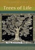 Trees of Life - A Visual History of Evolution (Paperback) - Theodore W Pietsch Photo