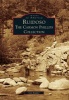 Ruidoso - The Carmon Phillips Collection (Paperback) - Lyn Kidder Photo